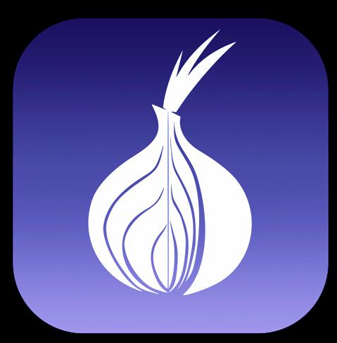 Кракен сайт войти