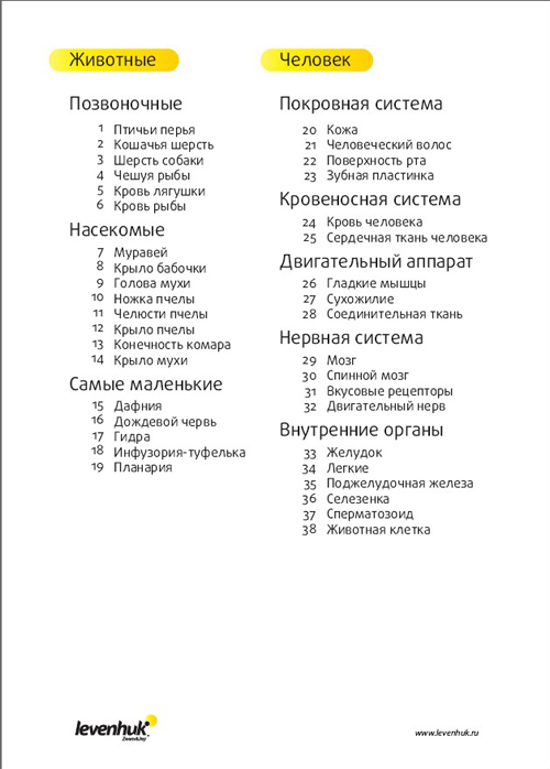 Список сайтов даркнета