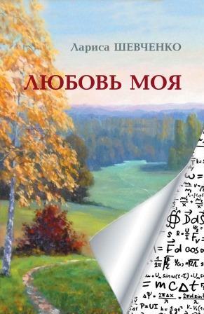 Вход в кракен чтобы купить меф