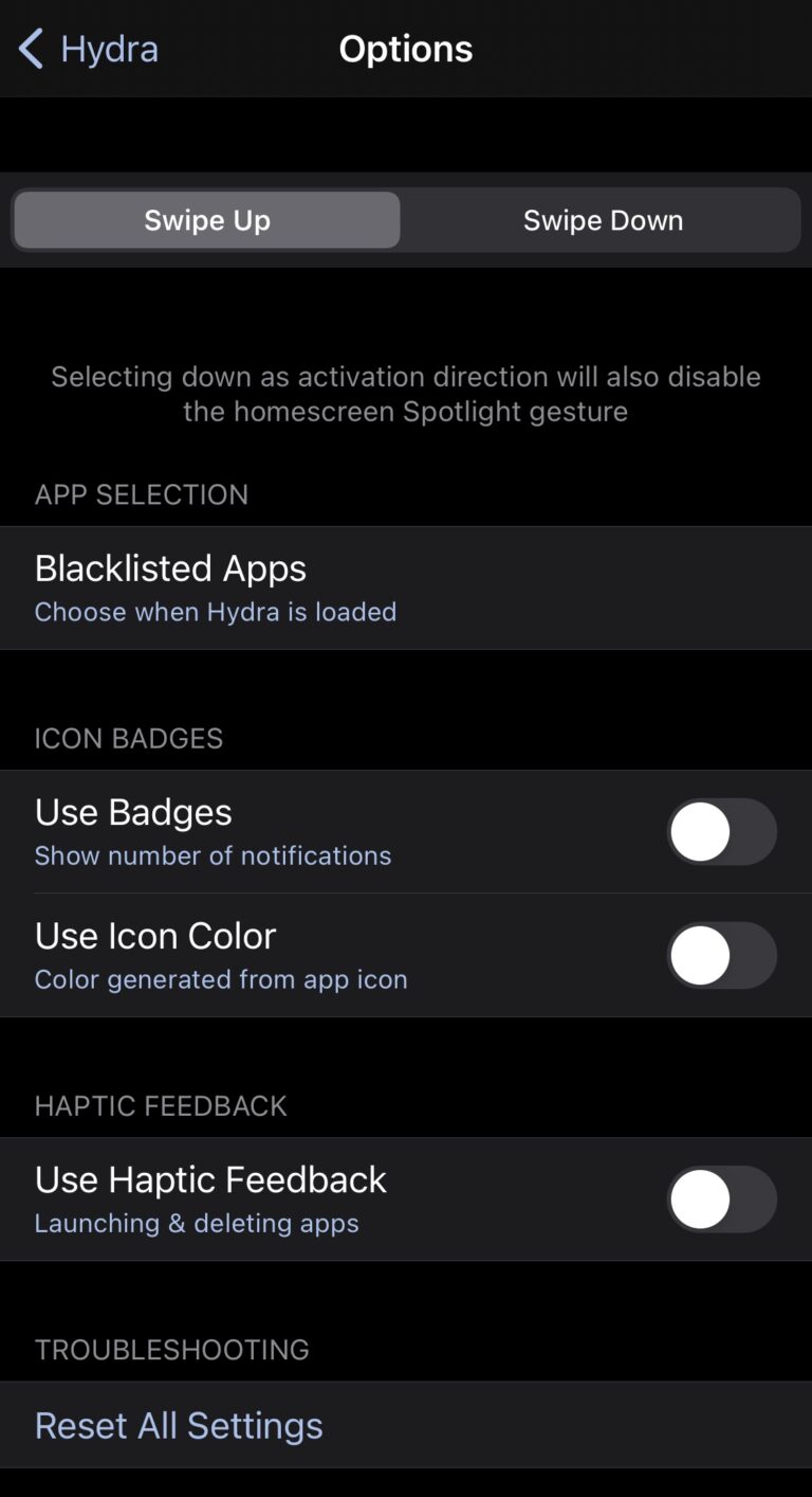 Кракен сайт пишет пользователь не найден